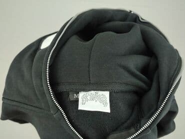 numer koszulki messiego: Bluza z kapturem damska, M — 5