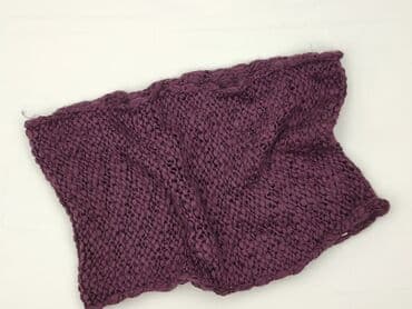 h: Tube scarf, Female, condition - Very good — 1