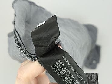 pull n bear: Zara, Bluzka damska, rozmiar S — 4