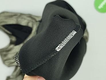 dark academia: Sukienka damska, rozmiar S — 4