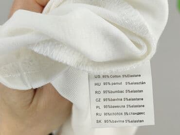 koszulka givenchy damska: T-shirt damski, XL — 4