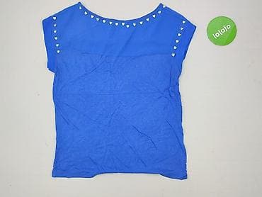 mb multiblu: Mohito, Bluzka damska, rozmiar M — 4