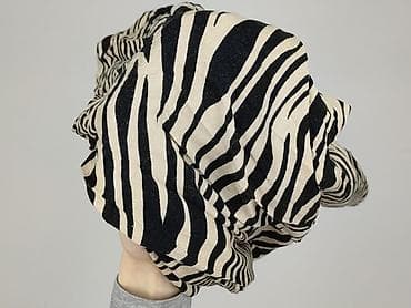 primark basic tops: Elite, Women`s golf, size S — 6