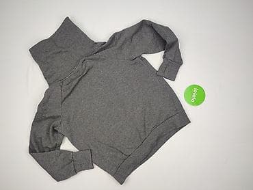 renee bluzy: Bluza damska
, rozmiar L — 3