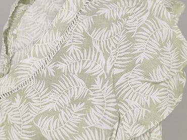 esprit sukienki na lato: Esmara, Sukienka damska, rozmiar L — 6