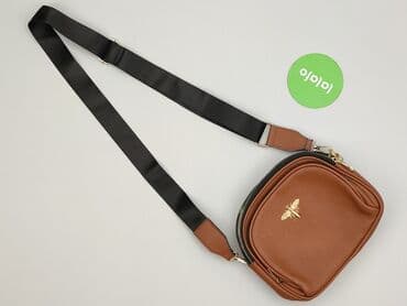 torebka river island: Torebka, stan - Idealny — 2