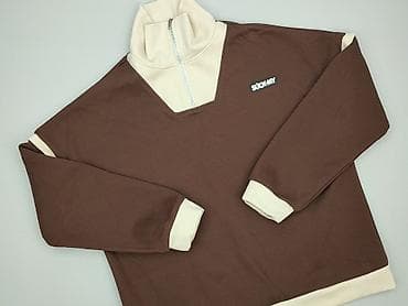 new bie: Bluza damska
, rozmiar XL — 1