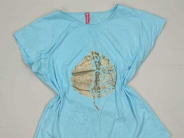 Women: Women's blouse, L — 1