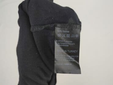 shein podkoszulki damskie: Indiska, T-shirt damski, rozmiar M — 5