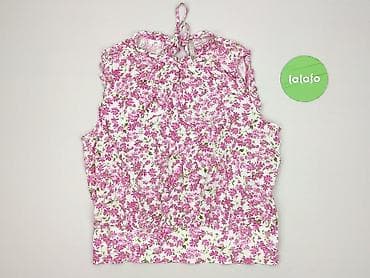 la.mania bluza: Laura Torelli, Bluzka damska, rozmiar M — 3