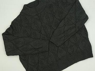 Sweter damski, rozmiar 4XL