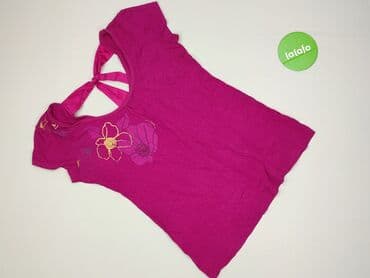 t shirty calvin klein allegro: New York & Company, T-shirt damski, rozmiar S — 2