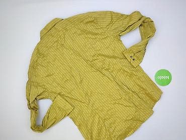 pull: H&M, Сорочка для чоловіків, розмір XL — 3
