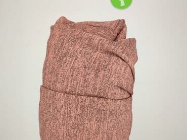 buty new look: New Look, Women`s dress, size L — 5