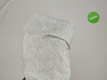 sukienki wizytowe na wesele dla mamy: M&S Collection, Sweter damski, rozmiar M — 5