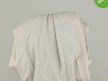 narzutka hm: H&M, Kardigan damski, rozmiar M — 6