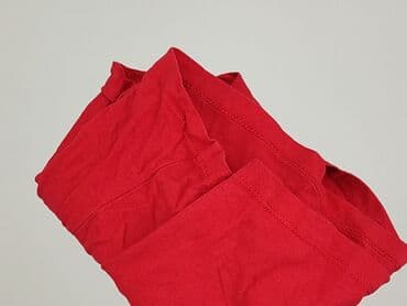 hello kitty bluzki: Adidas, T-shirt damski, rozmiar XL — 6