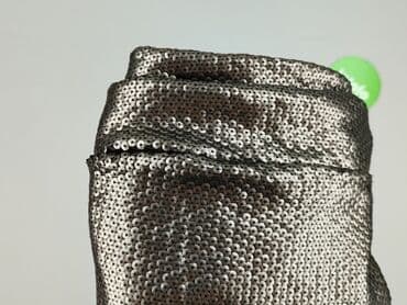 satynowe spódnice mango: MNG Suit, Spódnica damska, rozmiar S — 6