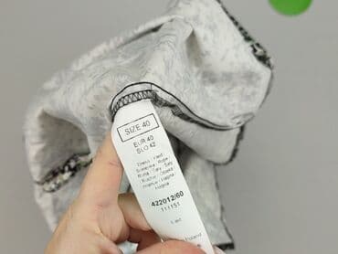 sukienka pepco w paski: Orsay, Sukienka damska, rozmiar M — 4