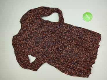 Сукні: Sublevel, Сукня жіноча, L — 3