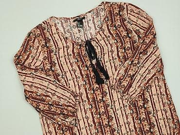 Forever 21, Tunika damska, rozmiar L