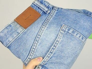 spódnice jeansowe medicine: H&M, Spódnica damska, rozmiar S — 5