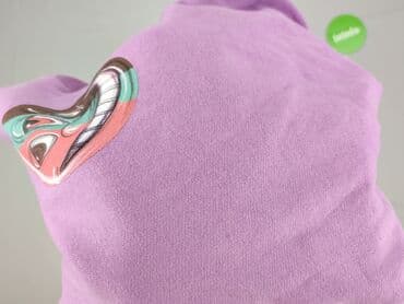 bluza nike hello kitty: Kenny, Bluza z kapturem damska, rozmiar XS — 6