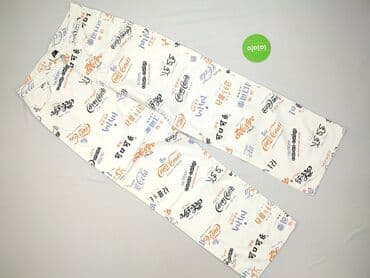 coca cola koszulka: H&M, Джинси жіночі, розмір S — 2