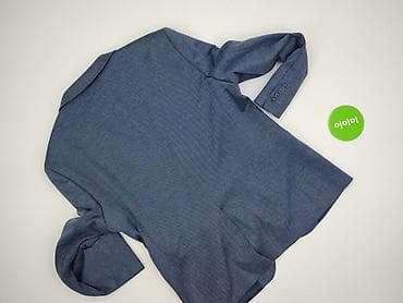 moango outlet: Marynarka dla mężczyzn, rozmiar 3XL — 3
