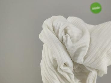 Ubrania damskie: Trendyol, Bluzka damska, rozmiar 2XL — 4