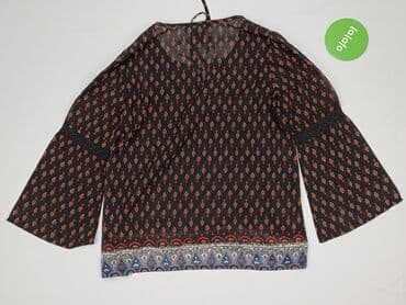 bluzy atomówki: Atmosphere, Bluzka damska, rozmiar S — 3