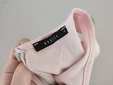 bluza marvel cropp: Mohito, Bluzka damska, rozmiar L — 4