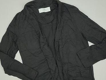 asos plaszcze: Cropp, Kardigan damski, rozmiar L — 1