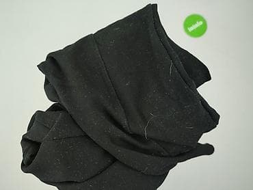 rajstopy aldi: Esmara, Legginsy rozmiar XL — 5