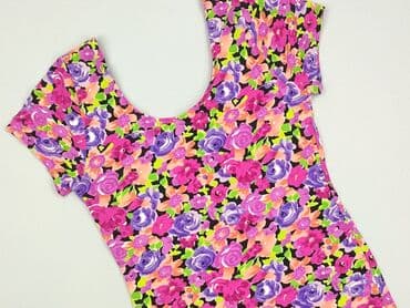 vinted sukienki plus size: Atmosphere, Sukienka damska, rozmiar L — 1