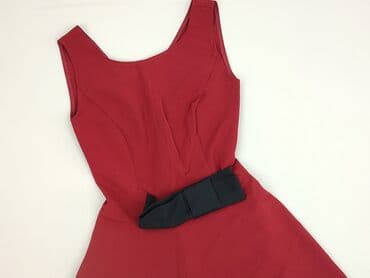 orsay wyprzedaż sukienki: Women`s dress, size S (EU 36) — 1