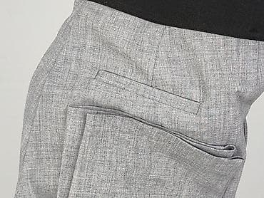 gap overalls: Primark, Spodnie materiałowe damskie, rozmiar S — 6