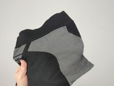 legginsy crivit: Crivit, Legginsy Sportowe damskie, M — 4