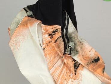 ptak łódź sukienki: Lipsy, Sukienka damska, S — 5