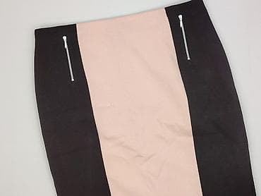 pink floyd: F&F, Spódnica damska, rozmiar 2XL — 1