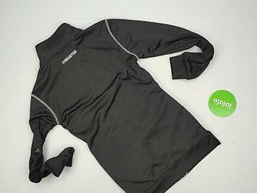 quechua: Bluza damska
, rozmiar S — 3