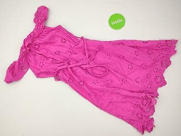 sukienki nago: Sukienka damska, rozmiar L — 4