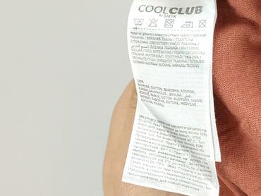 czapka coca cola: Сукня, Cool Club, 1,5-2 р., 86-92 см, стан - Дуже гарний — 5