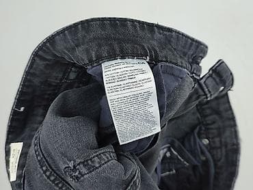 dżinsy bootcut: C&A, Jeansy damskie, rozmiar L — 5