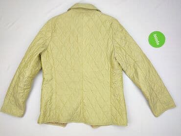 by o la la kurtka wiosenna: Kurtka przejściowa damska, rozmiar L — 3