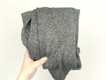 sweter f: C&A, Women`s knitwear, size M (EU 38) — 5