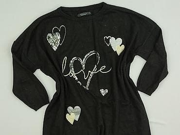 Mohito, Tunika damska, rozmiar S