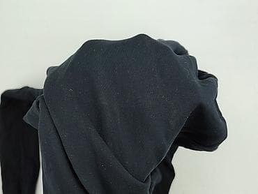 sandro: Risk Made in Warsaw, Women`s dress, size S — 6