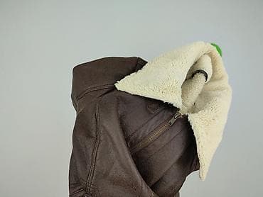 parka clockhouse: Dorothy Perkins, Women`s winter jacket, size S — 7