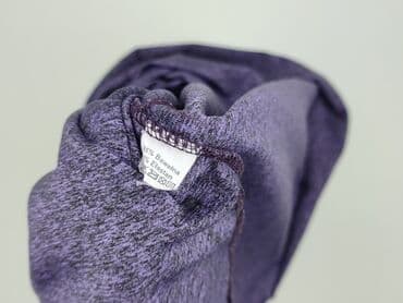 golf: Туніка жіноча, розмір 4XL — 5